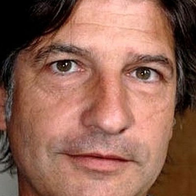 olivier-cruveiller